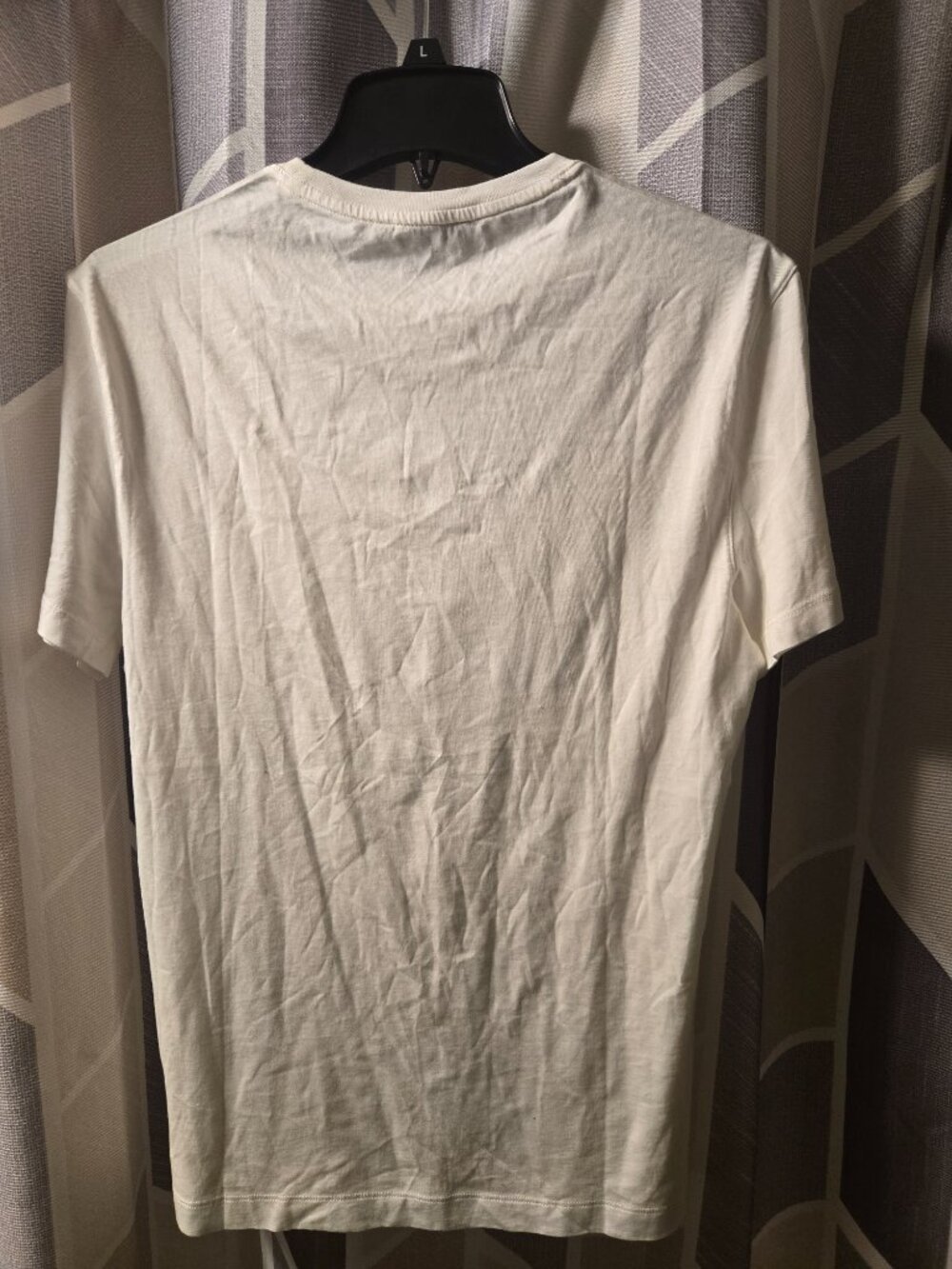 EXPRESS tee, - Picture 2 of 6